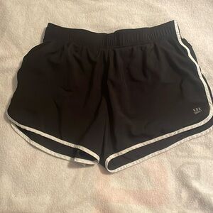 Medium Victoria’s Secret shorts